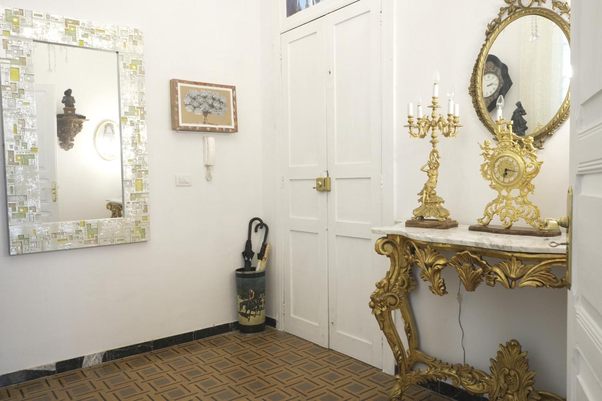 Lua Lua Rooms Las Palmas Экстерьер фото